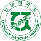 /images/logos/Chonnam National University.png